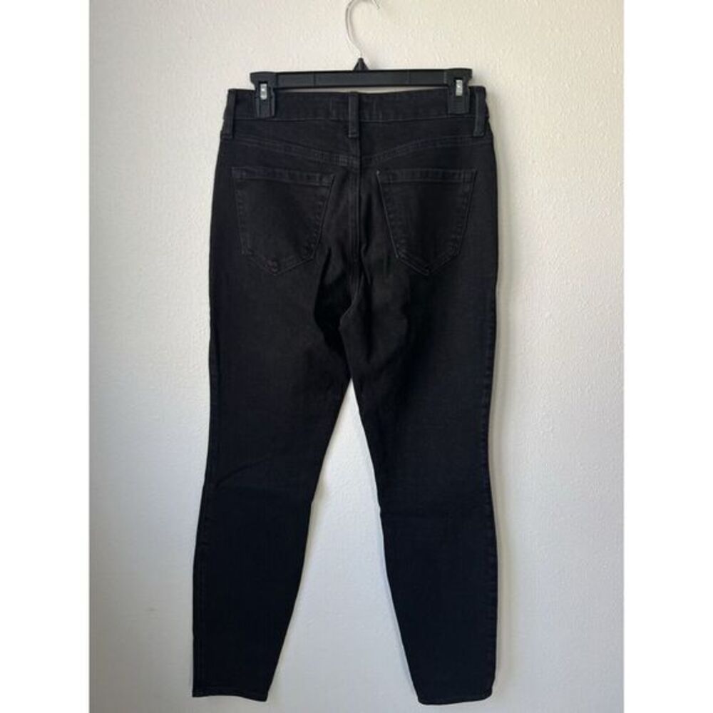 SOLD!!‎ - Picture 2 of 10